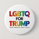 Search for lesbian buttons Month