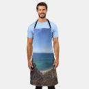 Search for your image here aprons Picture