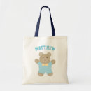 Recherche de kids bags Cute