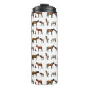 Search for colt mugs Mare