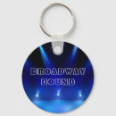 Search for broadway keychains Musicals