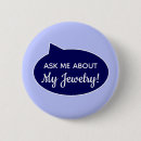 Search for asking accessories Cute