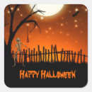 Recherche de pleine cour Halloween