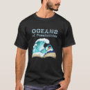Search for book wave tshirts Possibilities