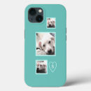 Search for tired iphone cases Lazy