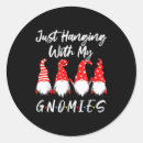 Search for bargains stickers Holiday super