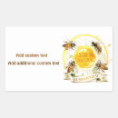 Search for for beekeeper stickers Beehive
