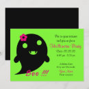 Search for colourful seasonal invitations Festival