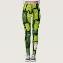 Recherche de funny leggings Chats amusants
