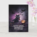 Search for funny wife cards Cute