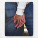 Search for holds mousepads Hands
