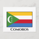 Recherche de comores cartes postales Comoros