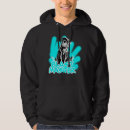 Search for album hoodies For him