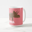 Recherche de enfants dinosaure tasses Animaux