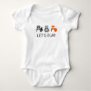 Search for woodland baby clothes Owl