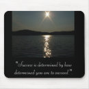 Search for determined mousepads Confidence