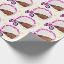 Recherche de message papier cadeau Pour enfants