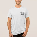 Recherche de kinésithérapeute tshirts Chiropratique