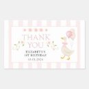 Recherche de ballon vintage autocollants 1er anniversaire