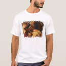 Recherche de samson tshirts Trahi