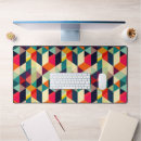 Search for dimensional mousepads Geometric