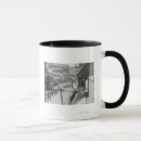 Search for completion mugs Citizens