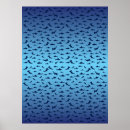 Recherche de requin marteau posters Requins