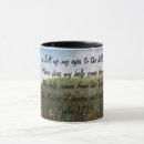 Search for handpainted mugs Tea