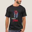 Search for cuba baseball clothing Flag