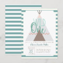Recherche de tipis invitations Pour enfants