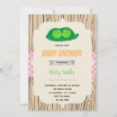 Search for two peas in a pod baby shower Girl