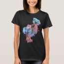 Search for the dodo tshirts Prehistoric