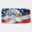 Recherche de patriotic iphone coques Étoiles et rayures