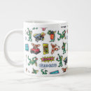 Search for gremlin mugs 80s movie