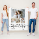 Search for papa blankets Instagram