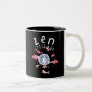 Search for zen mugs Relaxation