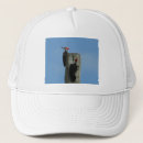 Recherche de pics casquettes Pic pilé
