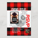Search for 12 invitations Stylish