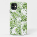 Recherche de palmette iphone coques Feuille