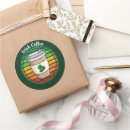 Search for vintage irish stickers Retro
