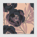 Recherche de artistic vœux cartes Floral