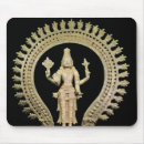 Search for deity electronics Hinduism