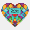 Search for love message stickers Hope