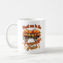 Search for patch mugs Fall