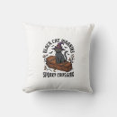 Search for vintage halloween cat pillows Halloweenthemed