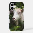 Search for funny goat iphone cases Farm
