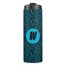 Search for 1980s travel mugs Trendy