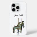 Search for amusing iphone cases Amusement park