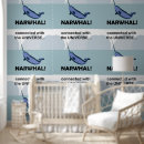 Search for narwhal art Unicorn