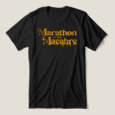 Search for macabre clothing Horror